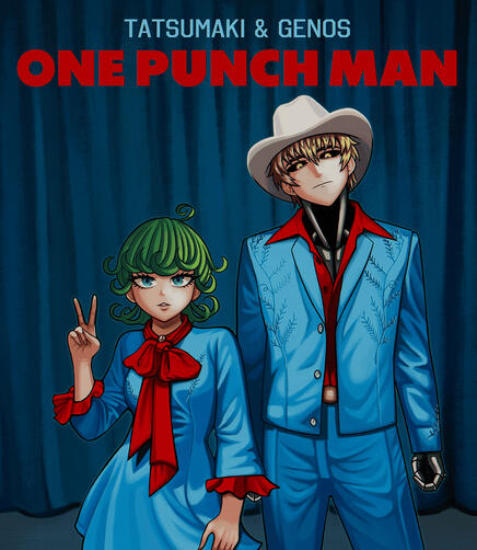 Die with a smile Cover OPM