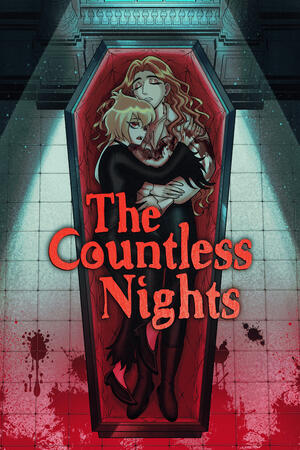 Countless Nights Countless Nights