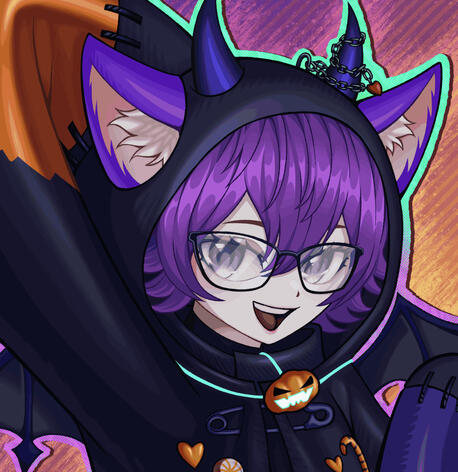 Niko Niko